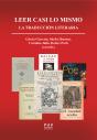 Leer Casi Lo Mismo - Preview