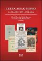 Leer Casi Lo Mismo - Preview