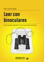 Leer Con Binoculares - Preview
