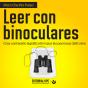 Leer Con Binoculares - Preview