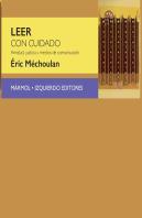 Leer Con Cuidado
