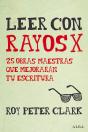 Leer Con Rayos X - Preview