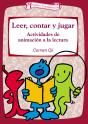 Leer, Contar Y Jugar - Preview
