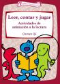 Leer, Contar Y Jugar - Preview