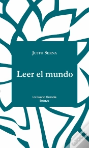 Capa do artigo Leer El Mundo