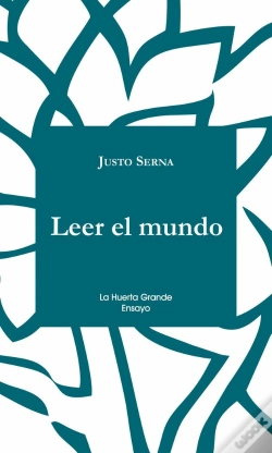 Capa do artigo Leer El Mundo