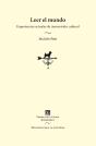 Leer El Mundo - Preview