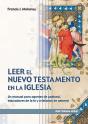 Leer El Nuevo Testamento En La Iglesia - Preview