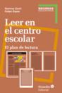 Leer En El Centro Escolar - Preview