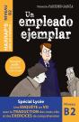 Leer En Espanol : B2 ; Un Empleado Ejemplar - Preview