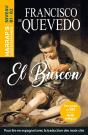 Leer En Espanol : El Buscón - Preview