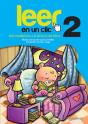 Leer En Un Clic Libro De Lectura 2º Curso - Preview