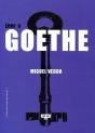 Leer Goethe   - Preview