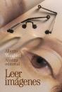 Leer Imágenes - Preview