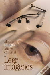 Capa do artigo Leer Imágenes