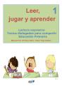 Leer, Jugar Y Aprender - Preview