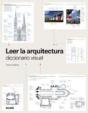 Leer La Arquitectura - Preview