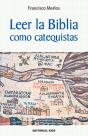 Leer La Biblia Como Catequistas - Preview
