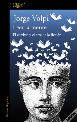 Capa do artigo Leer La Mente
