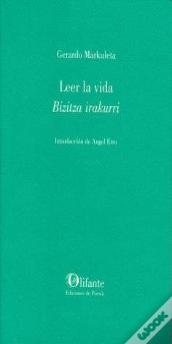 Leer La Vida