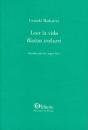 Leer La Vida - Preview