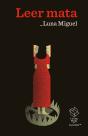 Leer Mata - Preview