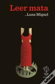 Capa do artigo Leer Mata