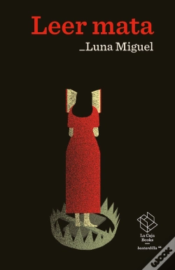 Capa do artigo Leer Mata