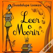 Capa do artigo Leer O Morir