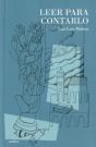 Leer Para Contarlo - Preview