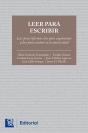 Leer Para Escribir - Preview