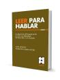Leer Para Hablar - Preview