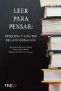 Leer Para Pensar - Preview