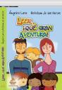 Leer, ¡Que Gran Aventura!   - Preview