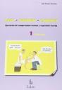 Leer-Razonar-Exponer-1 - Preview