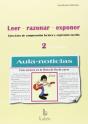Leer-Razonar-Exponer-2 - Preview