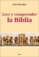 Leer Y Comprender La Biblia