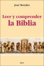 Leer Y Comprender La Biblia - Preview
