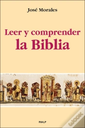 Capa do artigo Leer Y Comprender La Biblia