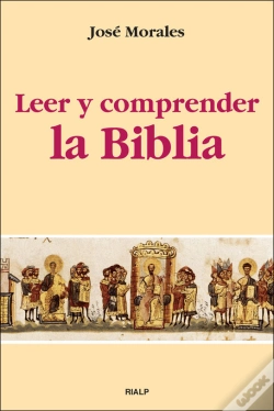 Capa do artigo Leer Y Comprender La Biblia