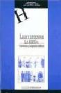 Leer Y Entender La Poesia - Preview