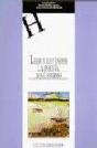 Leer Y Entender La Poesia: Jose Hierro - Preview