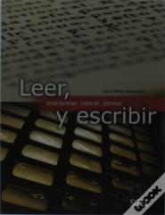 Leer Y Escribir
