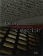 Leer Y Escribir - Preview