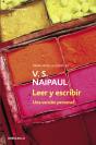 Leer Y Escribir - Preview