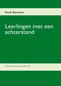 Leerlingen Met Een Achterstand ; Bestaan Slechts Als Men Met Gemiddelden Werkt - Preview