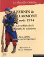 Leernes Et Collarmont ; 22 Aout 1914 - Preview