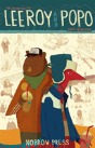 Leeroy And Popo - Preview