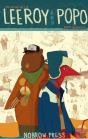 Leeroy Et Popo - Preview