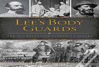 Lee'S Body Guards